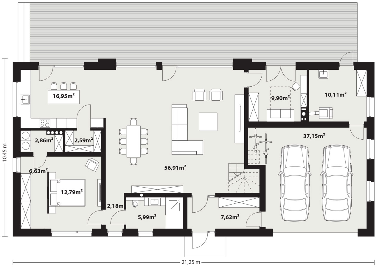 plans 1