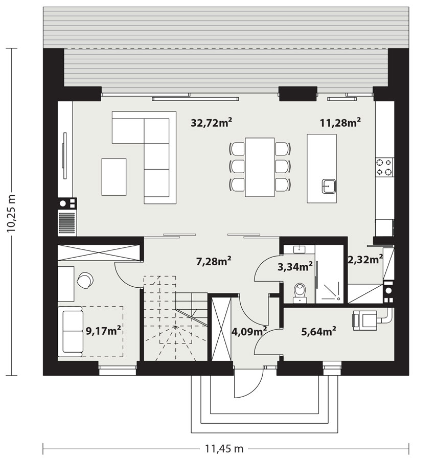 plans 1