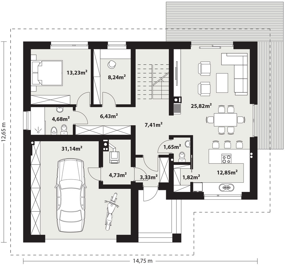 plans 1