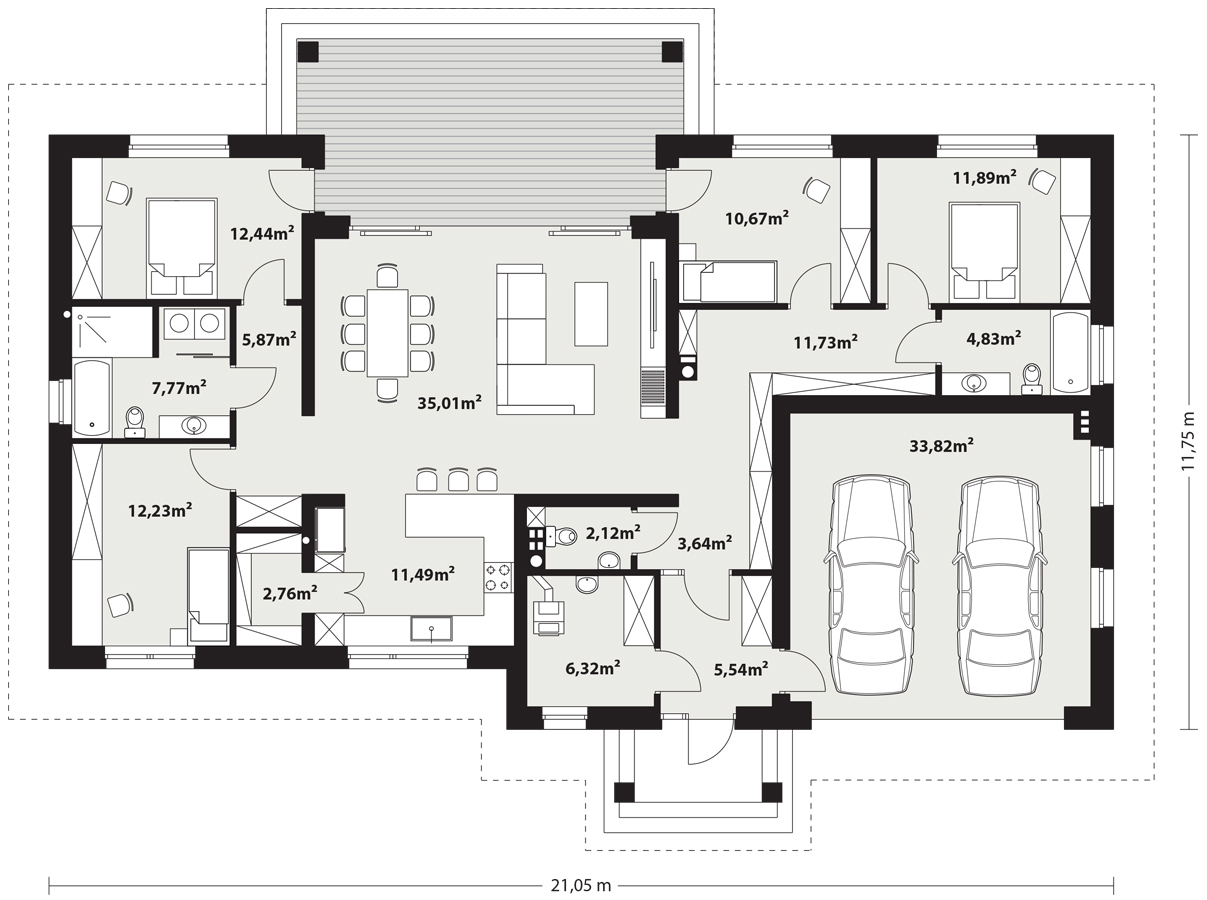 plans 1