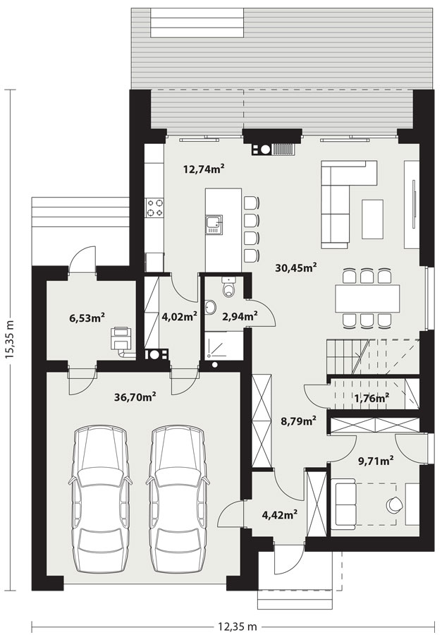 plans 1