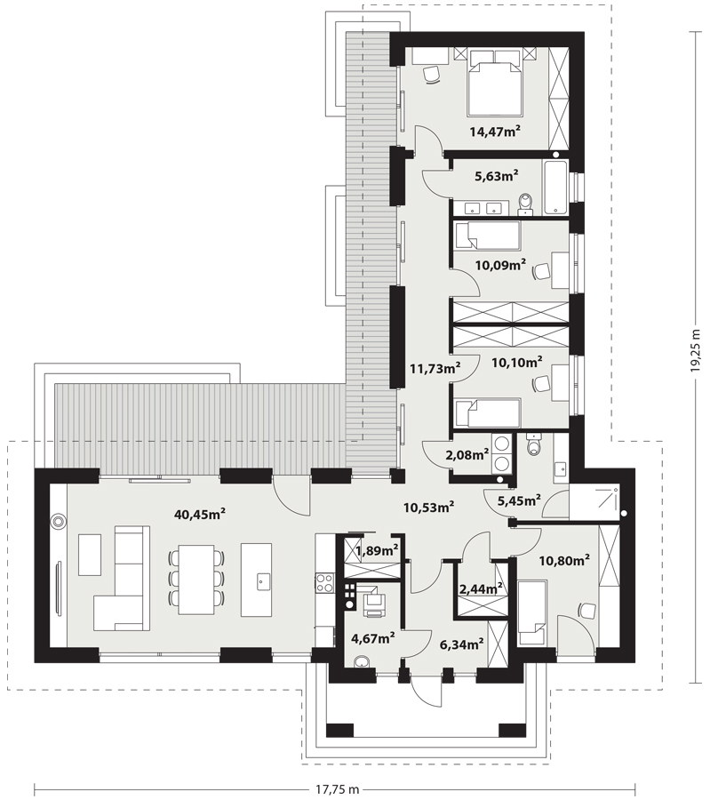 plans 1