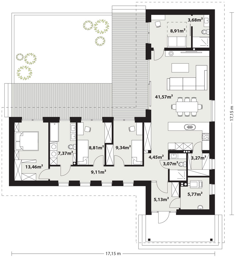plans 1