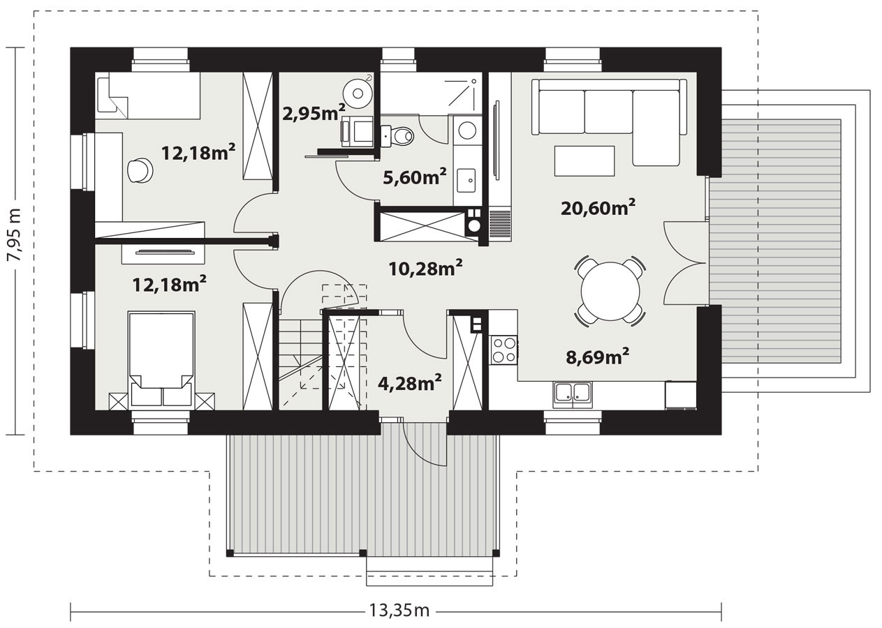 plans 1