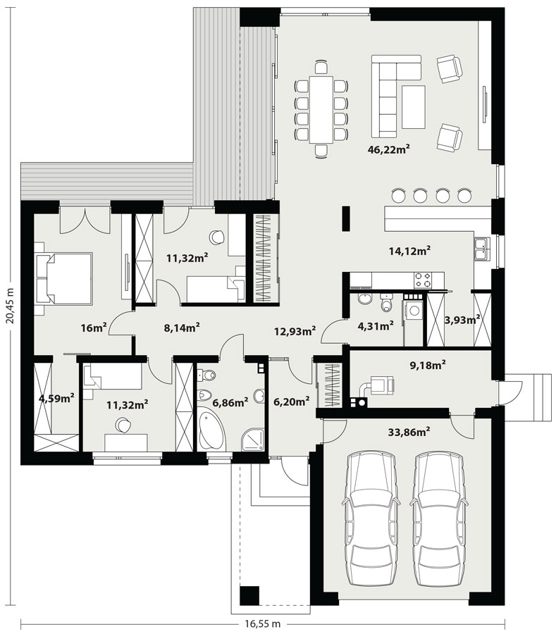 plans 1