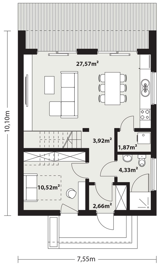 plans 1