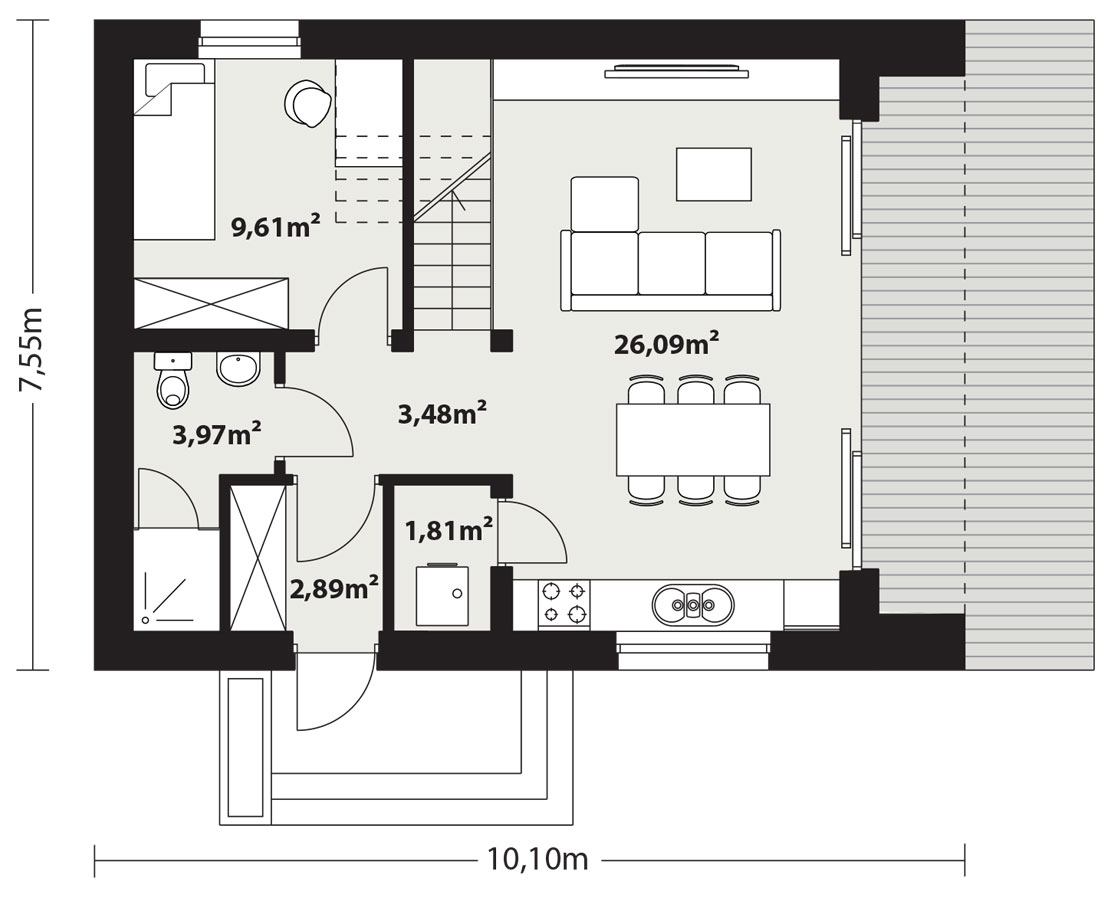 plans 1