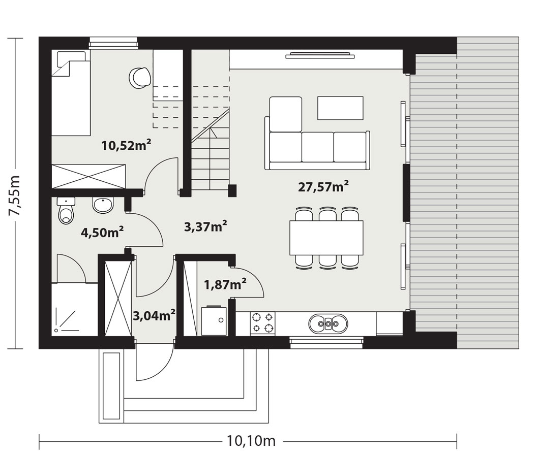 plans 1