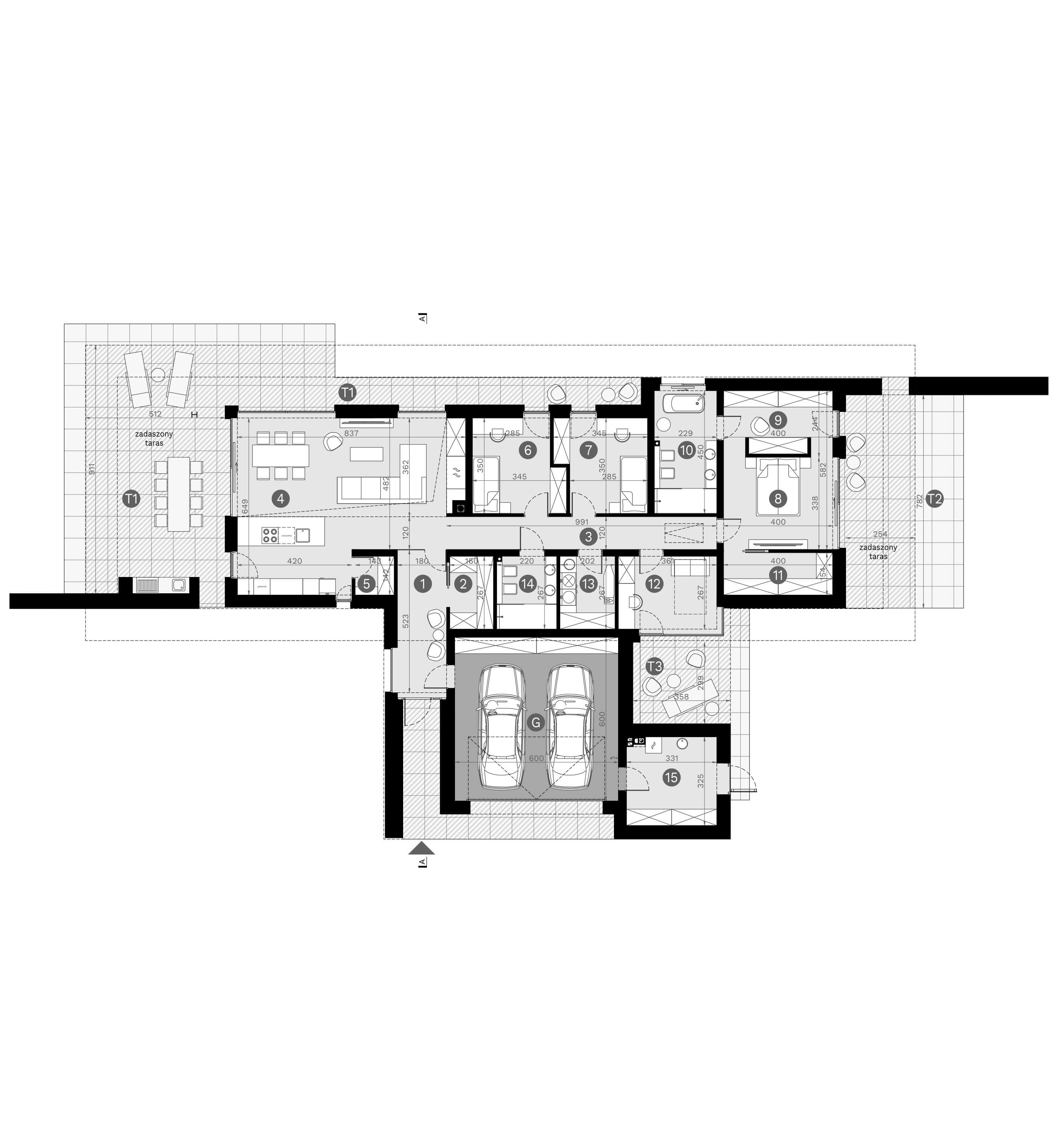 plans 1