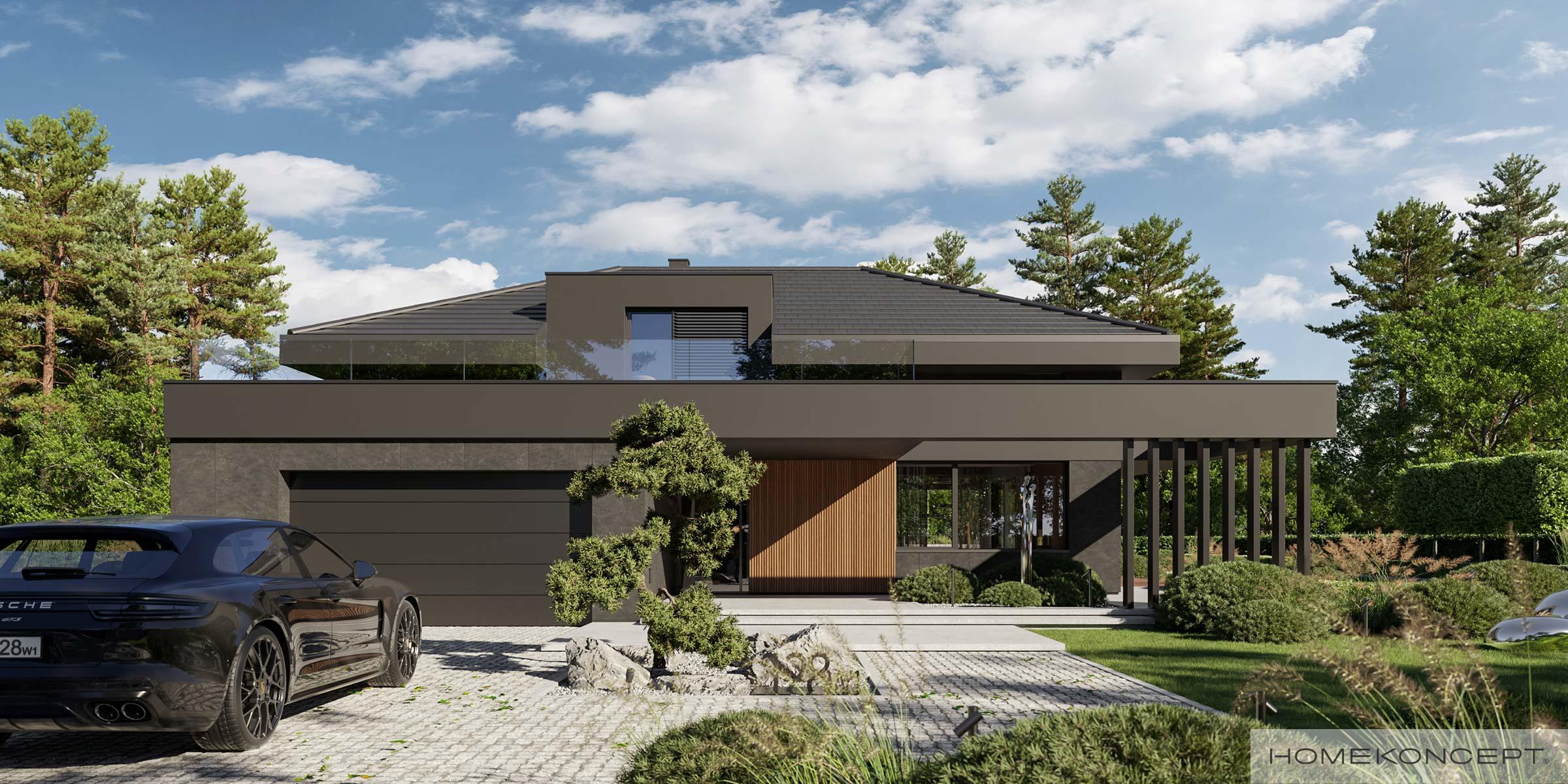 visualizations 1