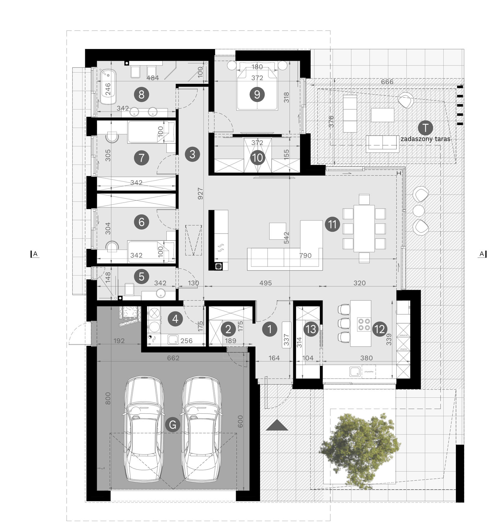 plans 1