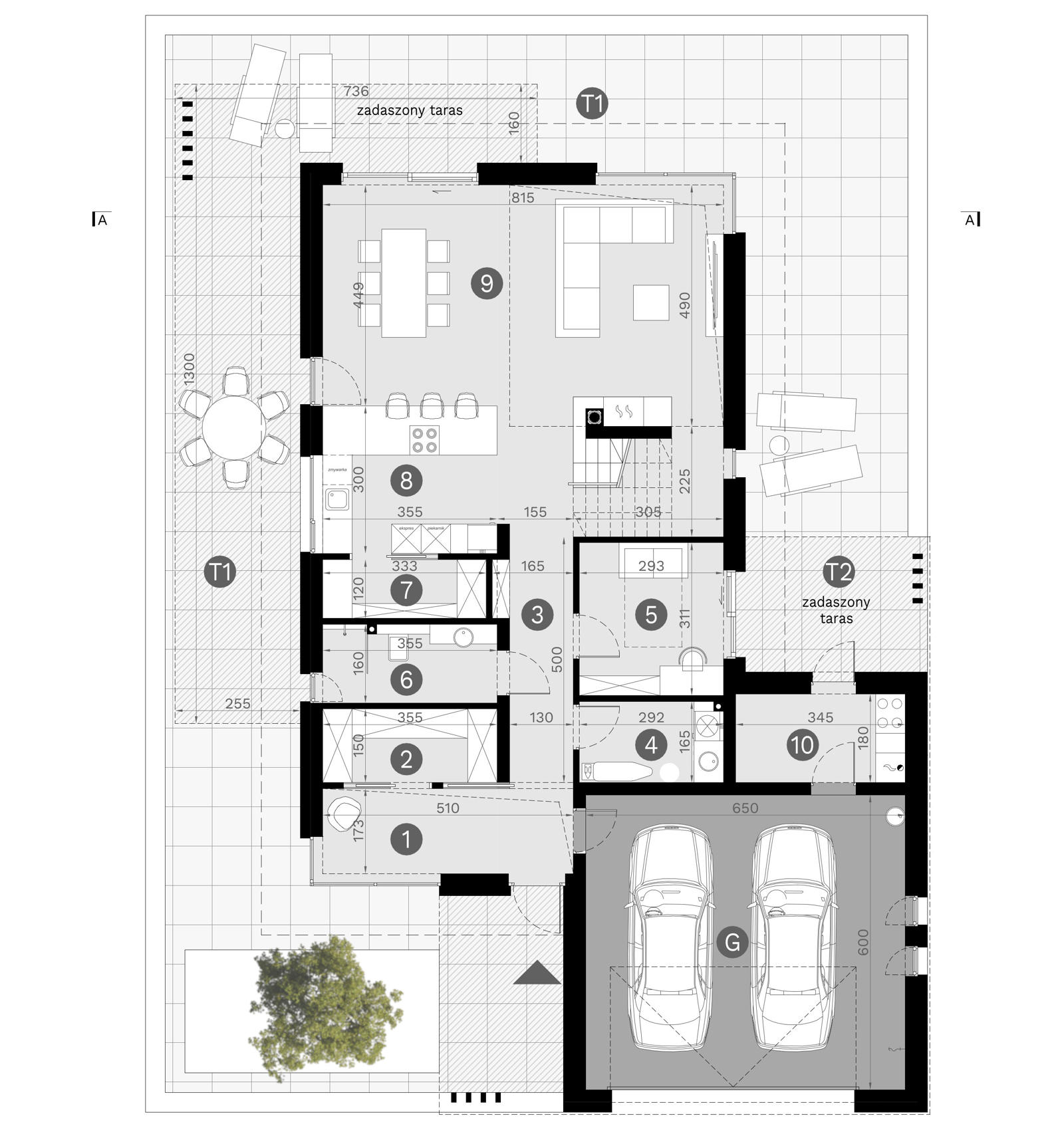 plans 1