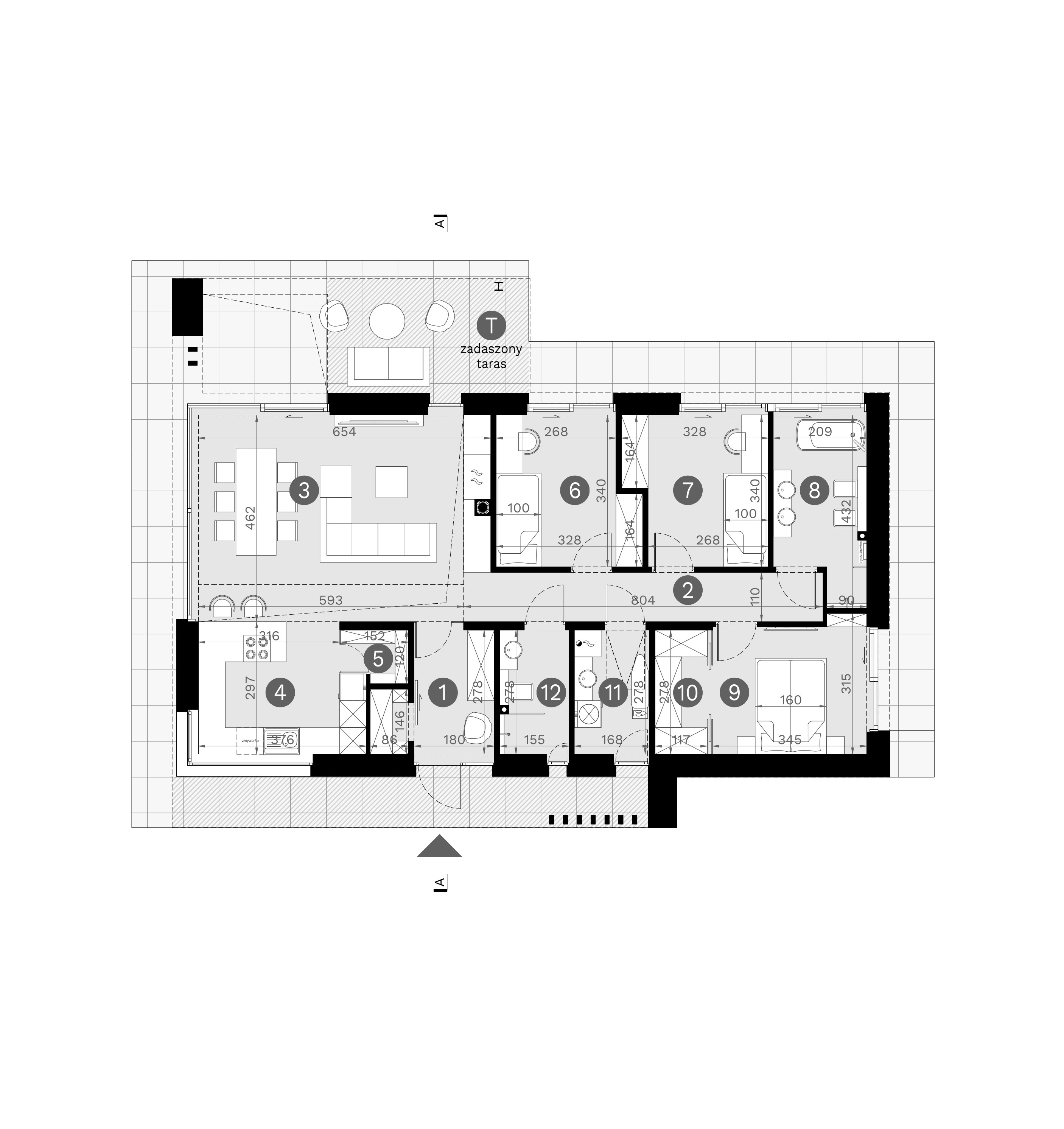 plans 1
