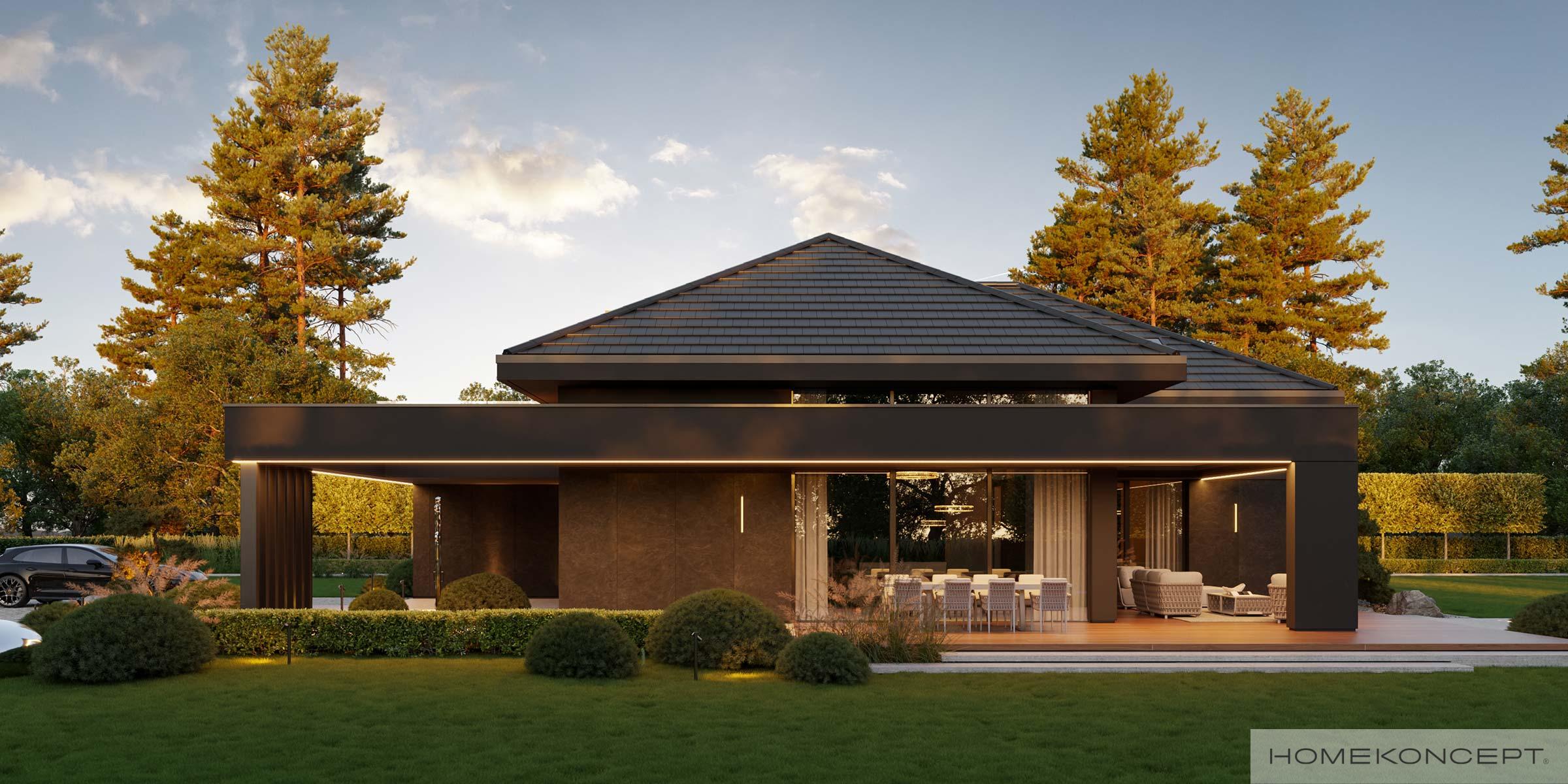 visualizations 1