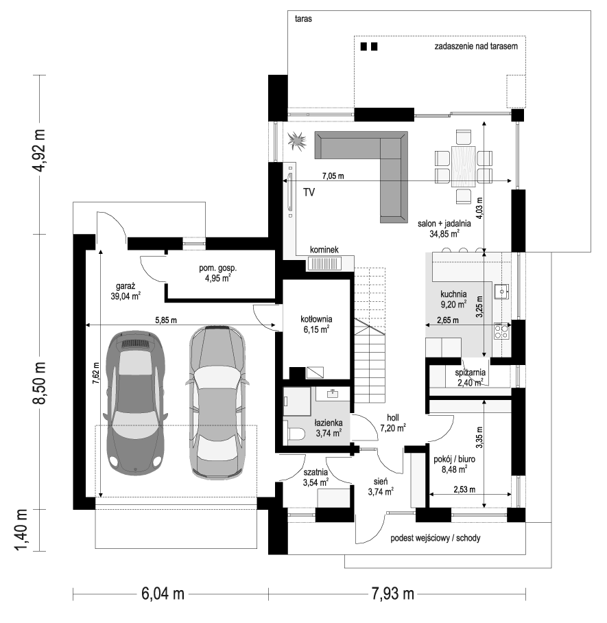 plans 1