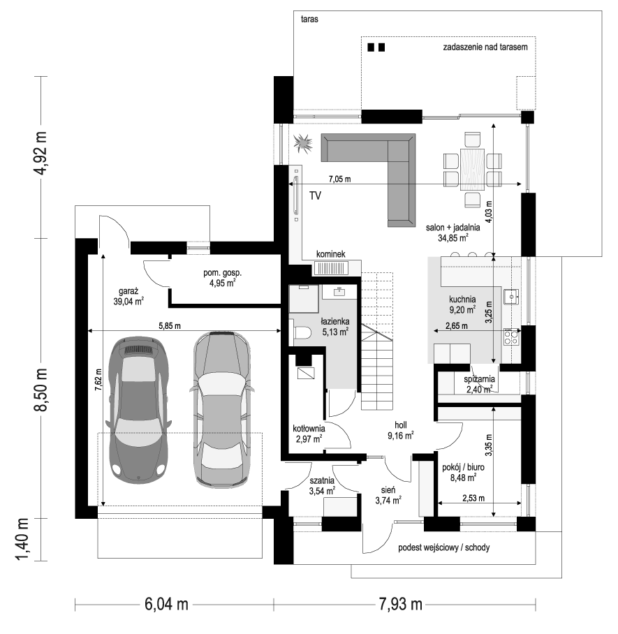 plans 1