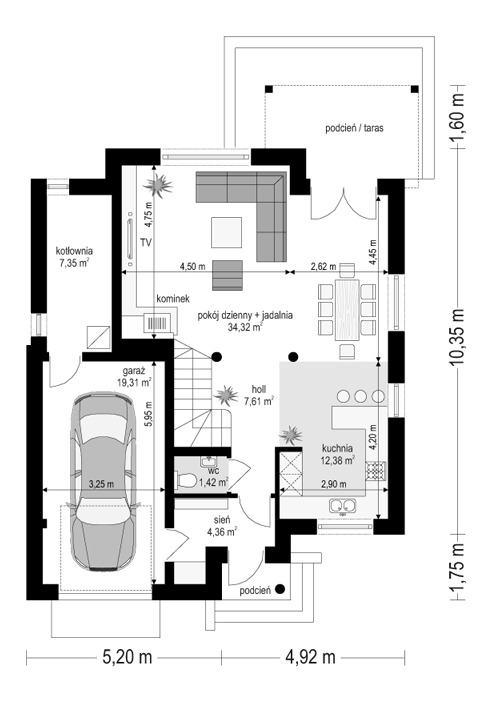 plans 1