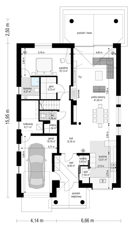 plans 1