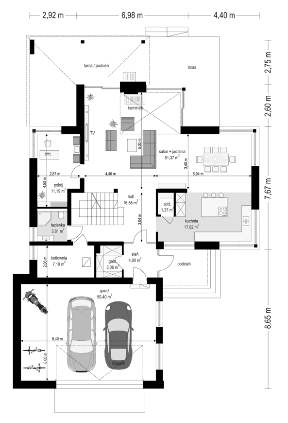 plans 1