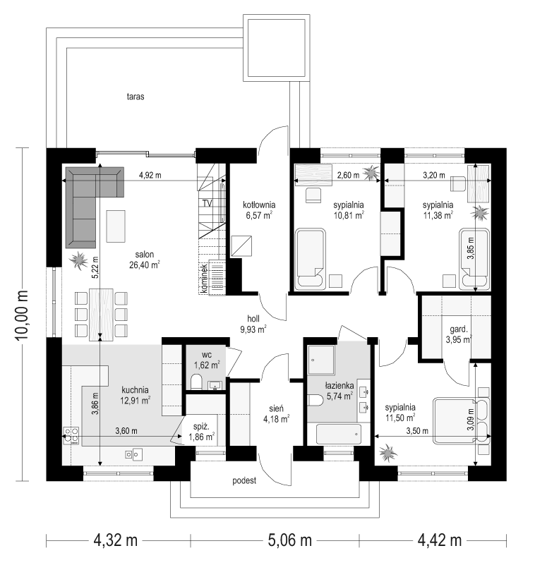 plans 1