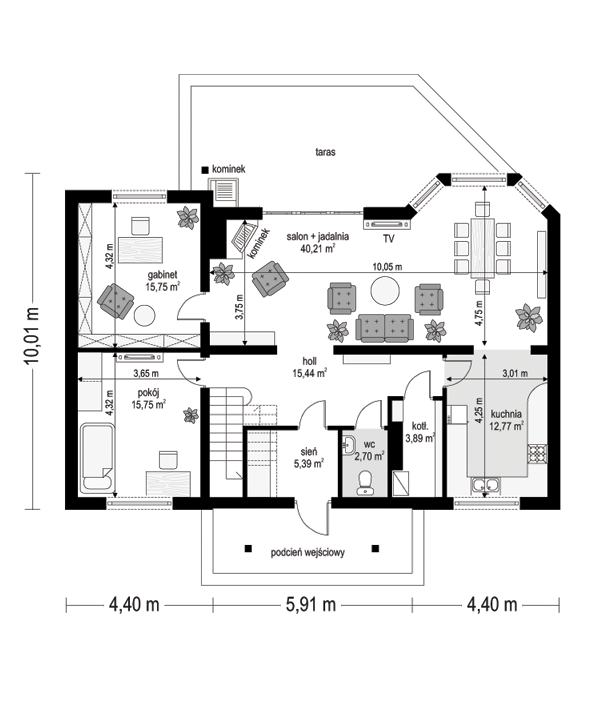 plans 1