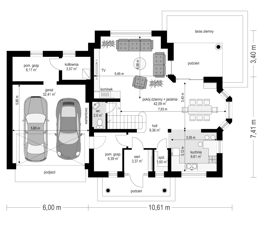 plans 1