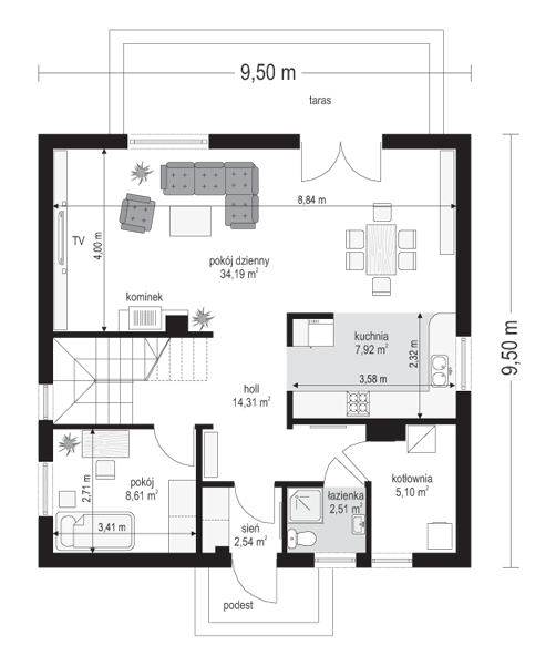 plans 1