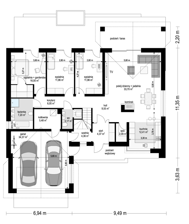 plans 1