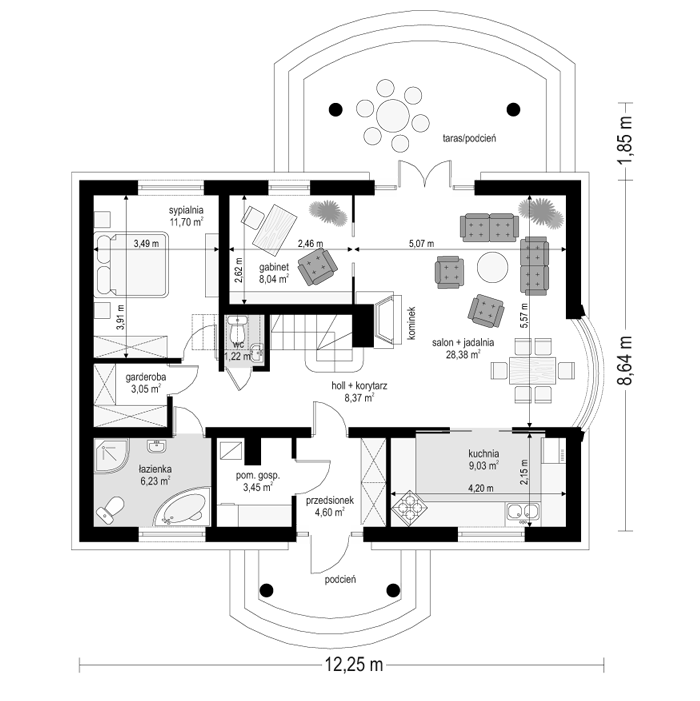 plans 1