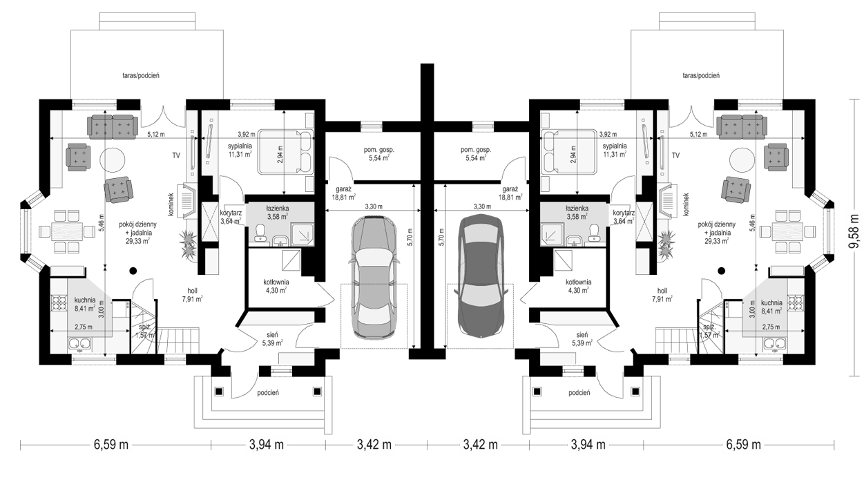 plans 1