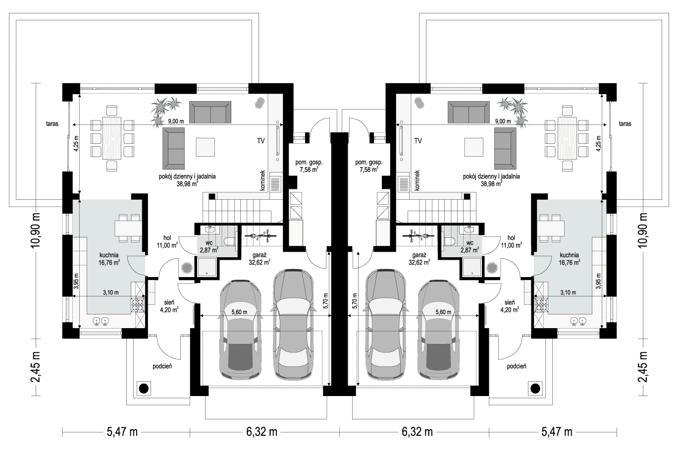 plans 1