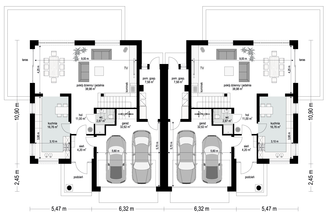 plans 1
