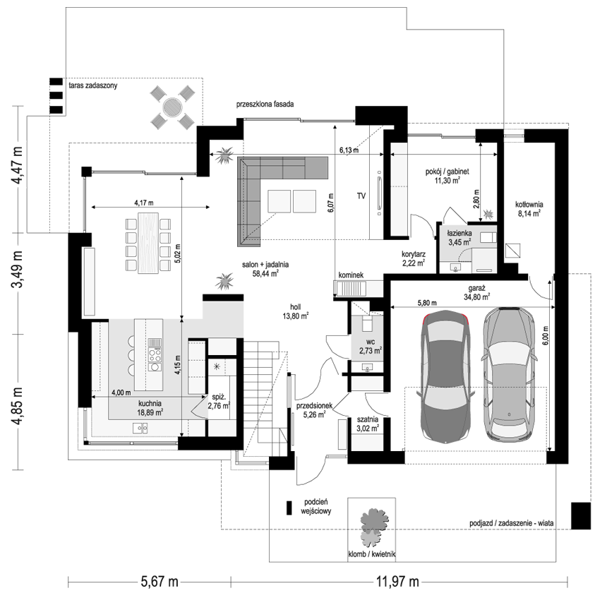 plans 1
