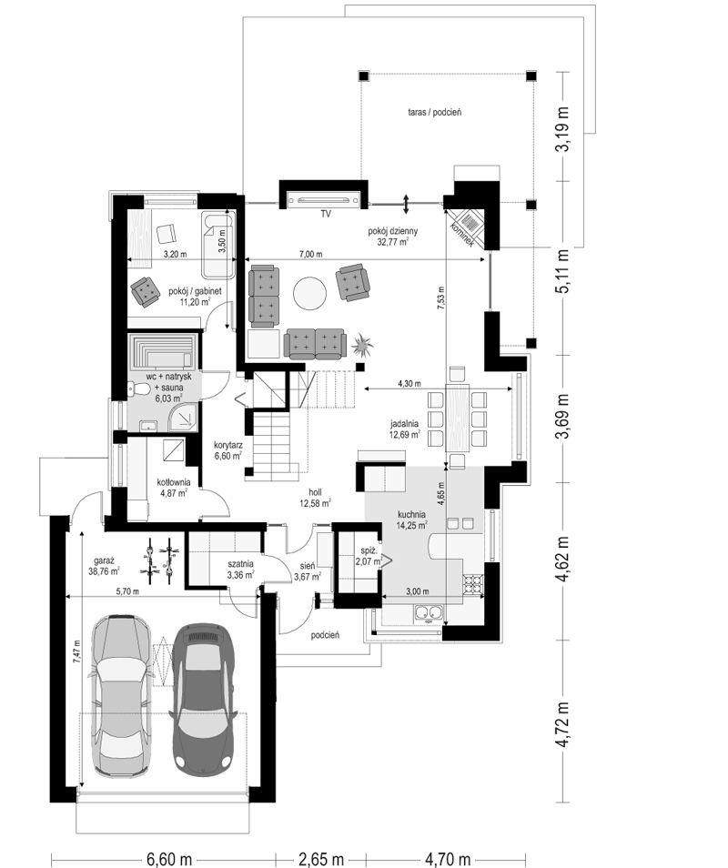 plans 1
