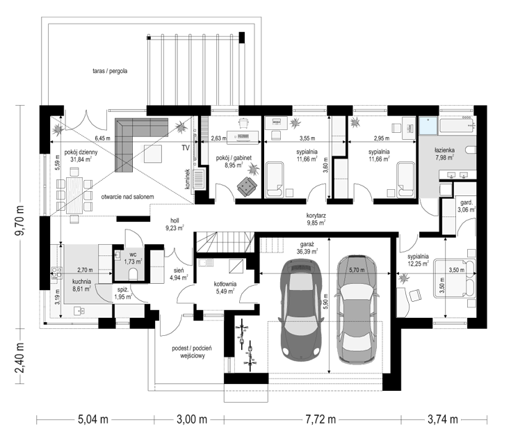 plans 1