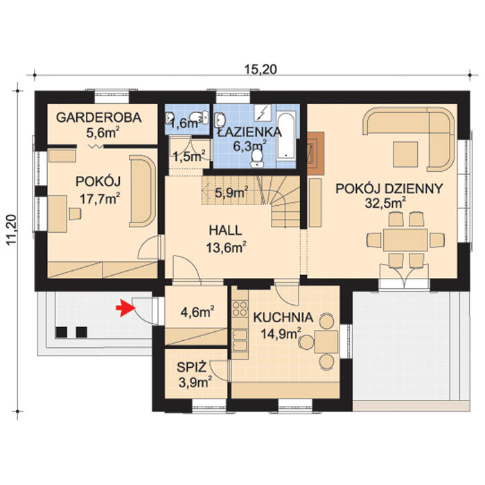 plans 1