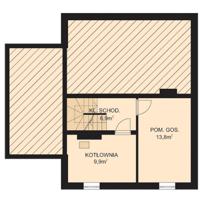 plans 1