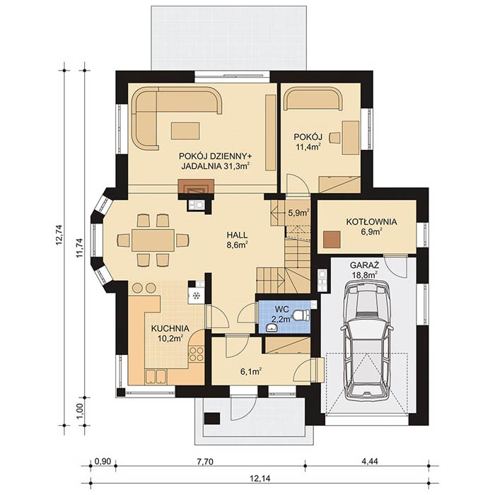 plans 1