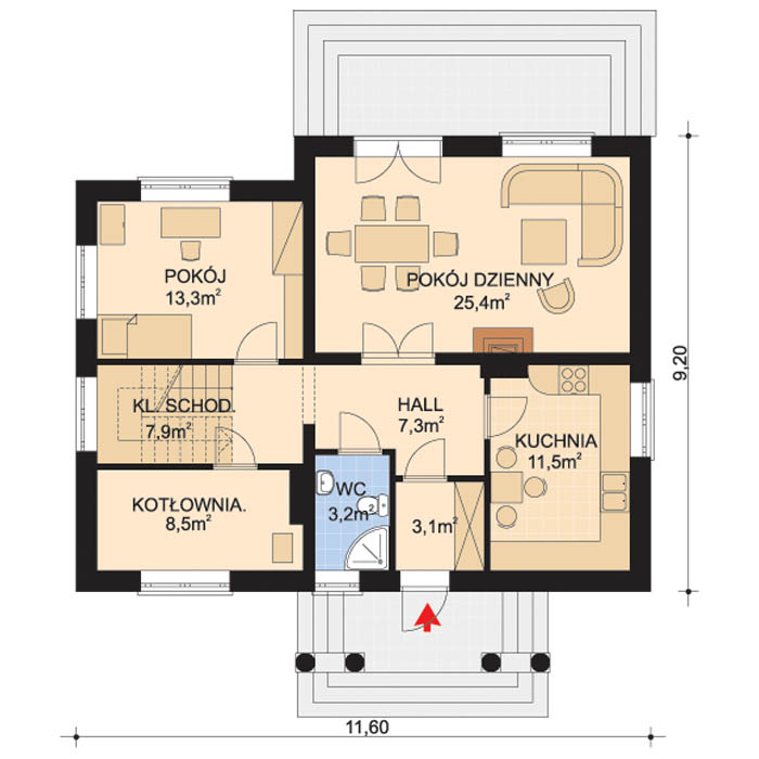 plans 1