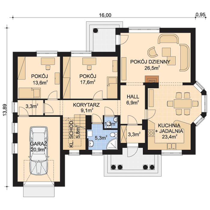 plans 1