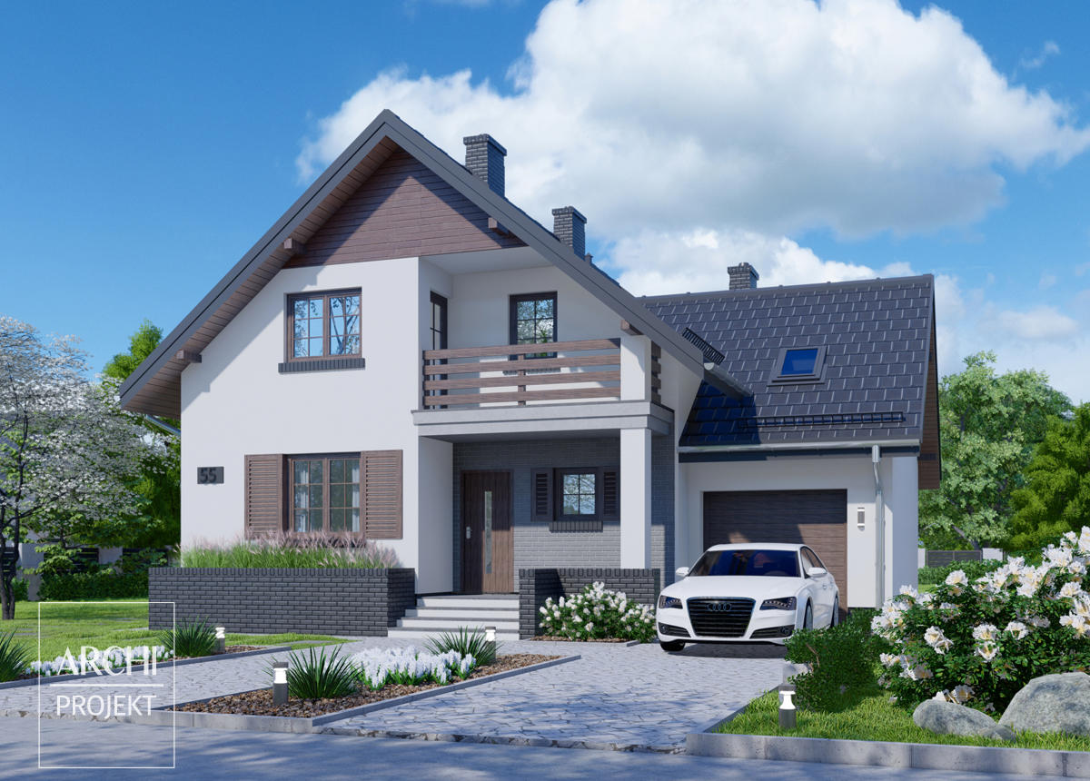 visualizations 1