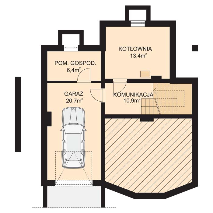 plans 1