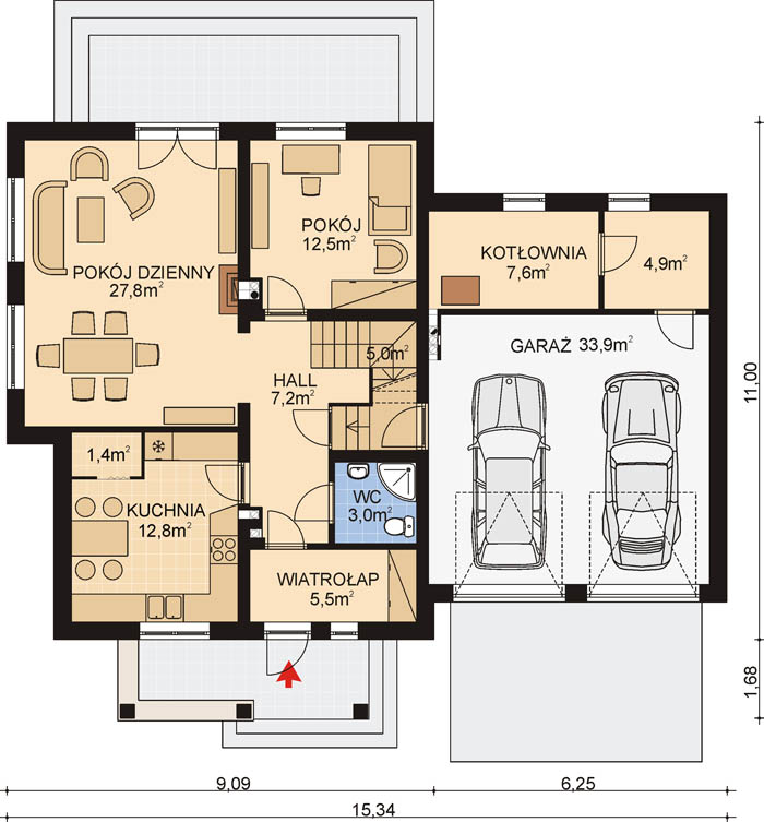 plans 1