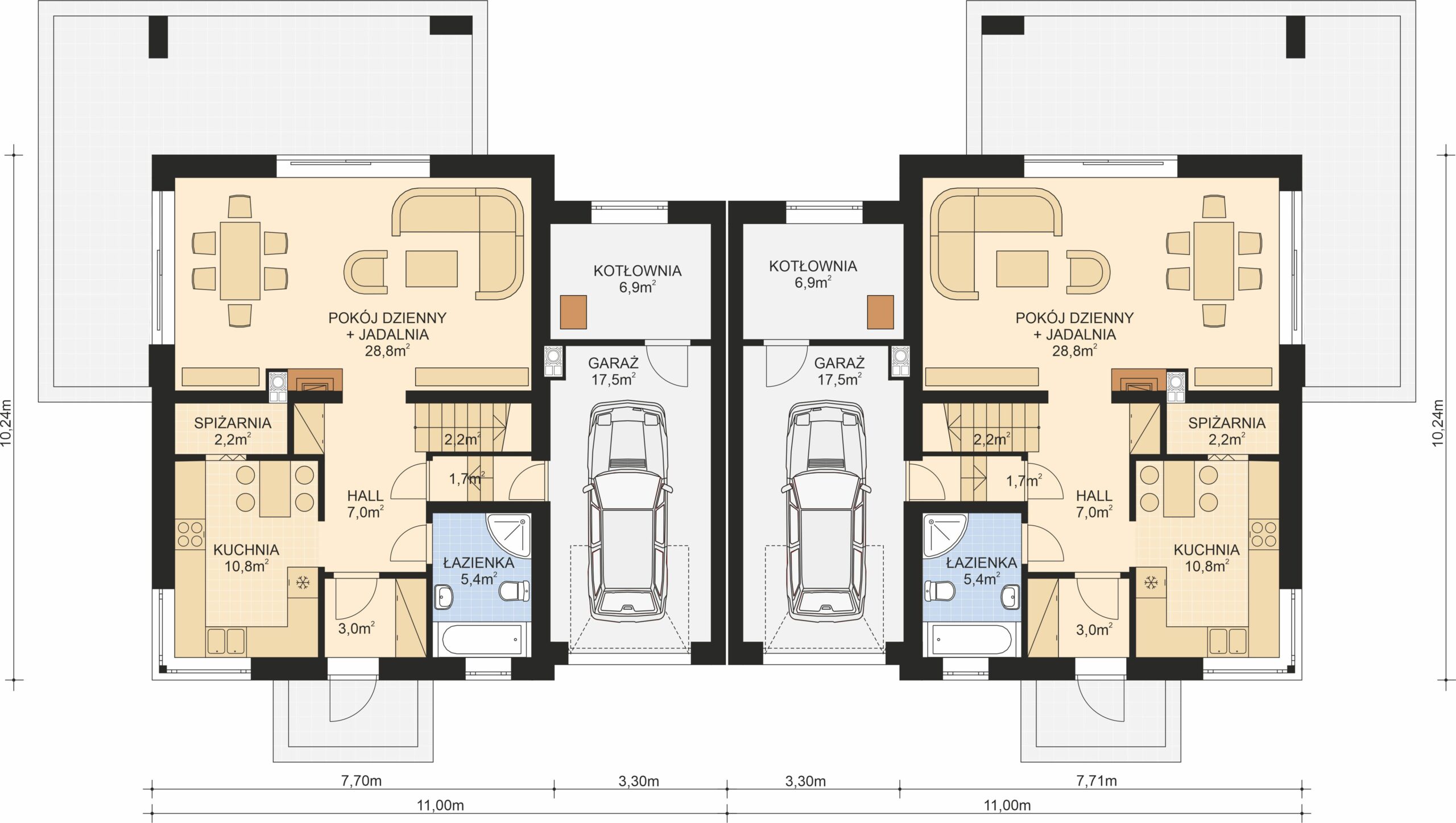 plans 1