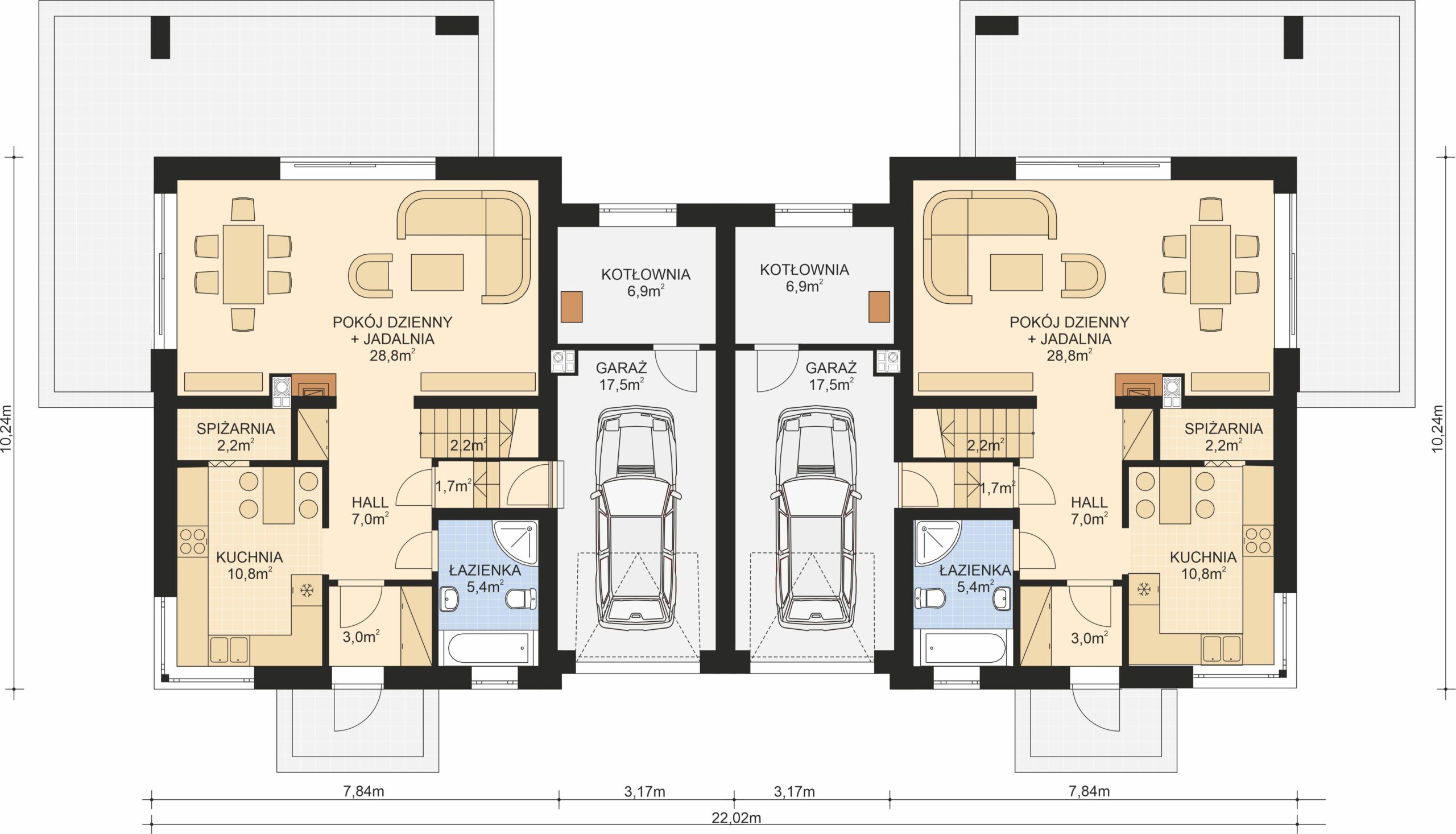 plans 1
