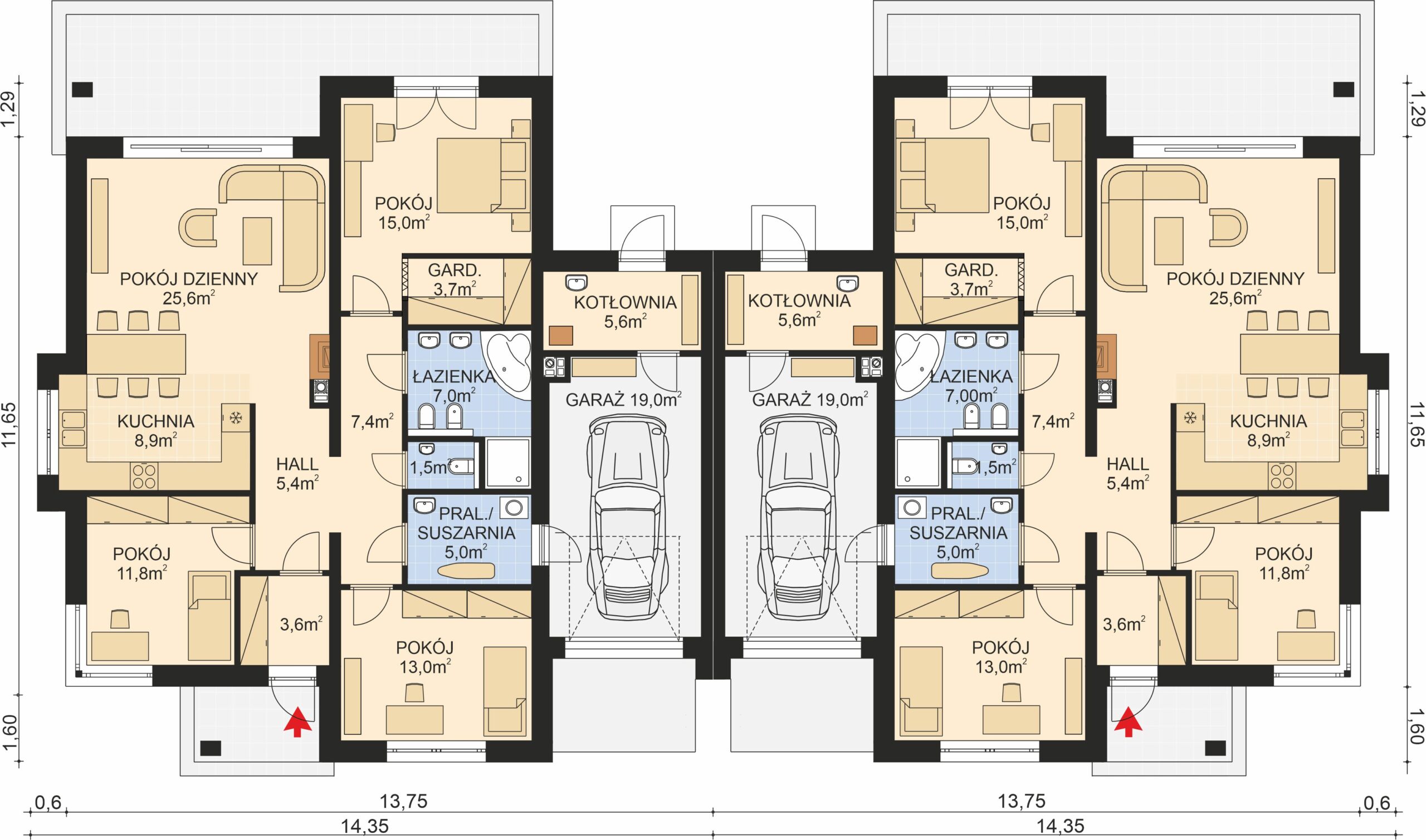plans 1