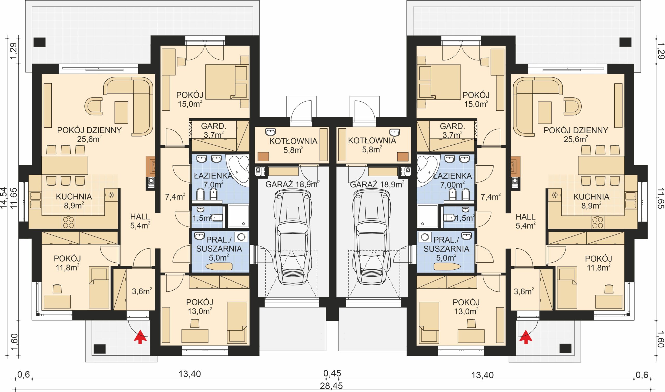 plans 1