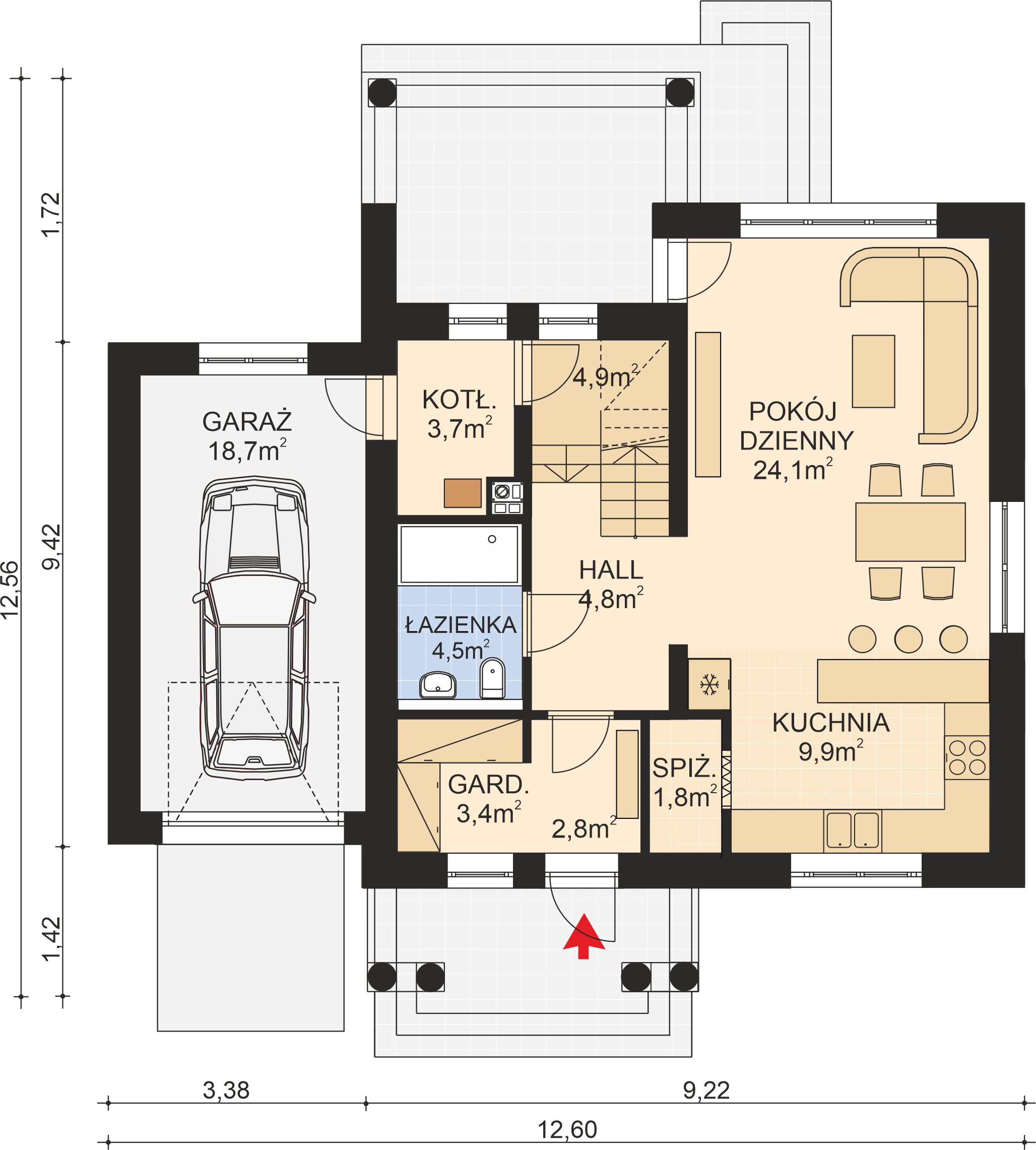 plans 1