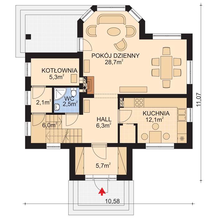 plans 1