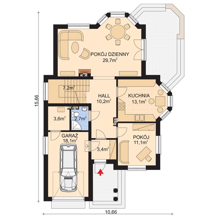 plans 1